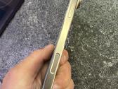 iPhone 16 pro max - nuotraukos Nr. 3