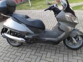 Aprilia Atlantic - nuotraukos Nr. 4