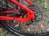Specialized kalnų dviratis - nuotraukos Nr. 3