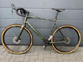 Whyte Dean gravel dviratis 58" 187 – 195 cm - nuotraukos Nr. 2