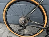Whyte Dean gravel dviratis 58" 187 – 195 cm - nuotraukos Nr. 3