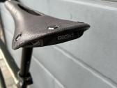 Whyte Dean gravel dviratis 58" 187 – 195 cm - nuotraukos Nr. 5