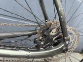 Whyte Dean gravel dviratis 58" 187 – 195 cm - nuotraukos Nr. 4