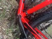 Specialized kalnų dviratis - nuotraukos Nr. 4
