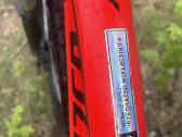 Specialized kalnų dviratis - nuotraukos Nr. 6
