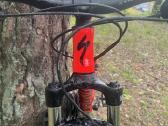Specialized kalnų dviratis - nuotraukos Nr. 7