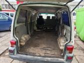 Parduodamas - nuotraukos Nr. 4