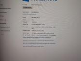 Hp Prodesk 600 G4 i5-8500, 8gb ddr4, 250ssd - nuotraukos Nr. 2