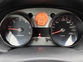 Parduodu Nissan Qashqai - nuotraukos Nr. 6