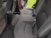 Parduodu Nissan Qashqai - nuotraukos Nr. 10