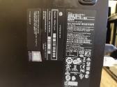 Hp Prodesk 600 G4 i5-8500, 8gb ddr4, 250ssd - nuotraukos Nr. 4