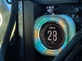Rtx 5080 / 7800x3d - nuotraukos Nr. 3