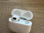 Apple Airpods 3rd gen with Lightning Charging case - nuotraukos Nr. 3
