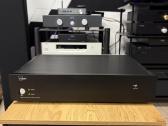 Lyngdorf Sda-2175 2x200w/8ohm