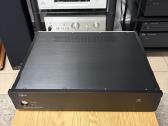 Lyngdorf Sda-2175 2x200w/8ohm - nuotraukos Nr. 2
