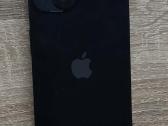 iPhone 13, 128gb - nuotraukos Nr. 2