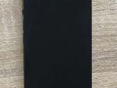 iPhone 13, 128gb