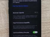 iPhone 13, 128gb - nuotraukos Nr. 3