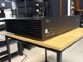 Lyngdorf Sda-2175 2x200w/8ohm - nuotraukos Nr. 3