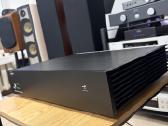 Lyngdorf Sda-2175 2x200w/8ohm - nuotraukos Nr. 4