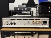 Lyngdorf Sda-2175 2x200w/8ohm - nuotraukos Nr. 5