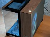 Rtx 5080 / 7800x3d - nuotraukos Nr. 6