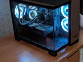 Rtx 5080 / 7800x3d - nuotraukos Nr. 7