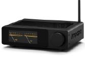 Ampapa D1 Tpa3255 Amplifier audio stiprintuvas