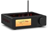 Ampapa D1 Tpa3255 Amplifier audio stiprintuvas - nuotraukos Nr. 2