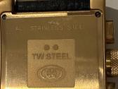 Tw steel laikrodis - nuotraukos Nr. 2
