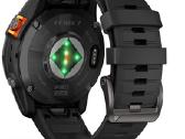 Garmin Fenix 7 Pro Solar 51 mm - nuotraukos Nr. 2