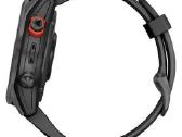 Garmin Fenix 7 Pro Solar 51 mm - nuotraukos Nr. 3