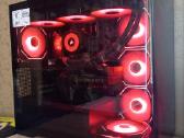 4070 Super Ryzen 7 7800x3d - nuotraukos Nr. 5