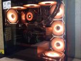 4070 Super Ryzen 7 7800x3d - nuotraukos Nr. 6