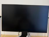 Alienware Aw2521hfla 240hz