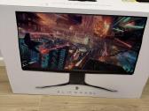 Alienware Aw2521hfla 240hz - nuotraukos Nr. 4