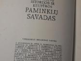 Parduodama knyga - nuotraukos Nr. 7