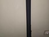 Abu Garcia Tncs-108 M - Tz / Troutin Marquis - nuotraukos Nr. 18