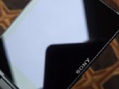 Sony Zv-e10 Body – puikios būklės - nuotraukos Nr. 2