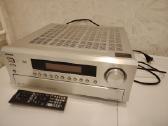 Onkyo tx-sr 803e
