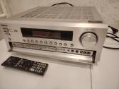 Onkyo tx-sr 803e - nuotraukos Nr. 2