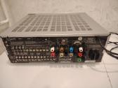 Onkyo tx-sr 803e - nuotraukos Nr. 3