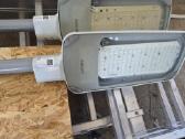LED Šviestuvai philips coreline malaga LED - nuotraukos Nr. 2