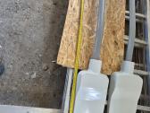 LED Šviestuvai philips coreline malaga LED - nuotraukos Nr. 6