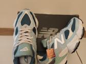 New Balance 9060 - nuotraukos Nr. 2