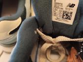 New Balance 9060 - nuotraukos Nr. 4