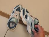 New Balance 9060 - nuotraukos Nr. 5