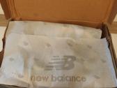 New Balance 9060 - nuotraukos Nr. 6