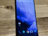 Oneplus 7 pro 12gb/256gb