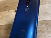 Oneplus 7 pro 12gb/256gb - nuotraukos Nr. 2